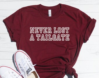 Tailgate Etsy