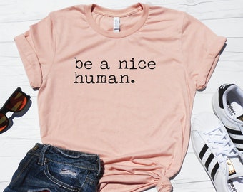 Image result for graphic tees for women