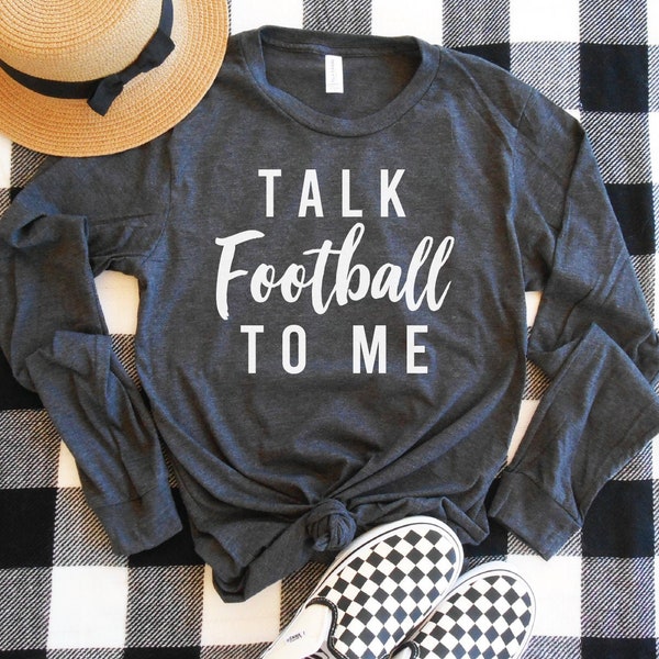 Football Tailgate Etsy