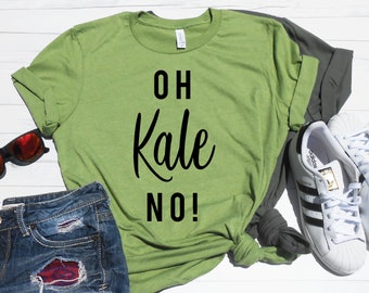 sade shirt