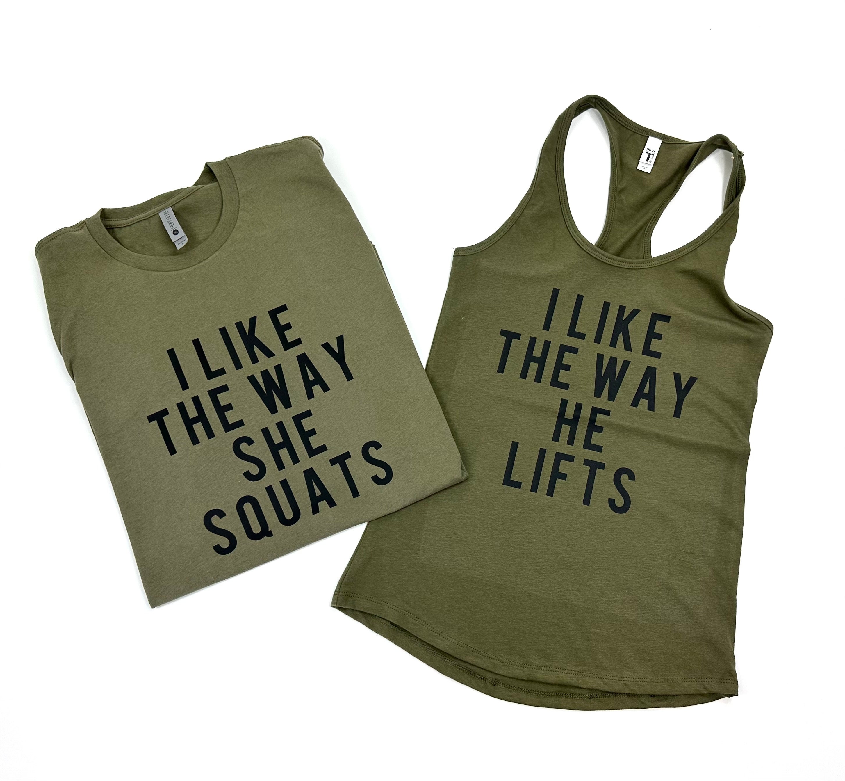 wife husband t shirt