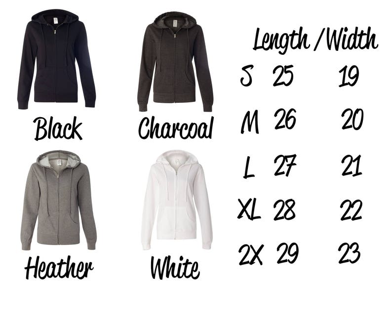 Women/'s Workout Hoodie Funny Unicorn Hoodie Unicorn Zip-Up Majestic Hoodie Zip-Up Magical Hoodie Majestic AF Hoodie Unicorn Hoodie