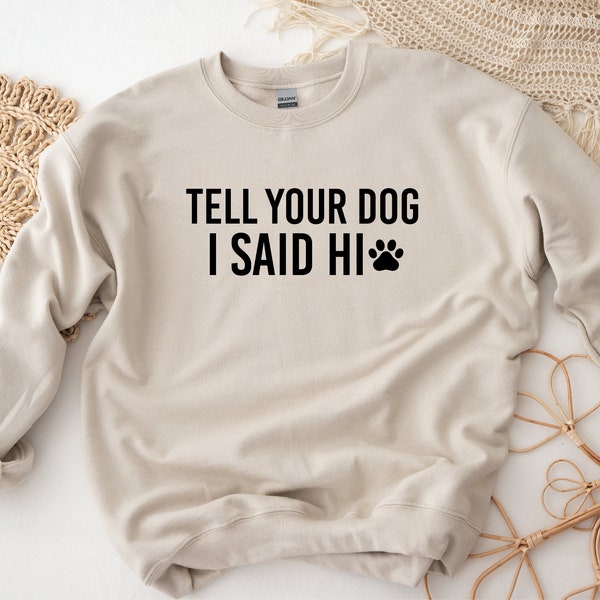 Hi Etsy Hi etsy