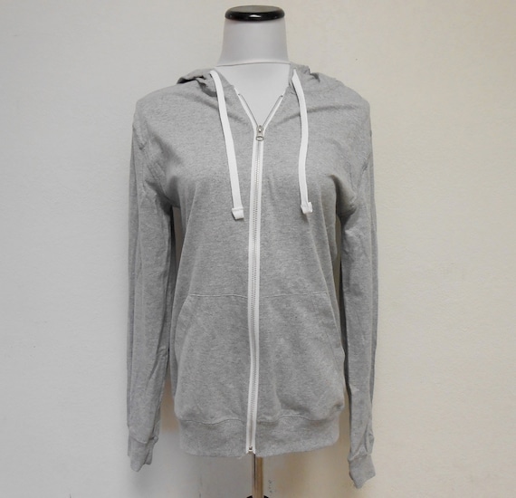 Fitness zip up hoodies store