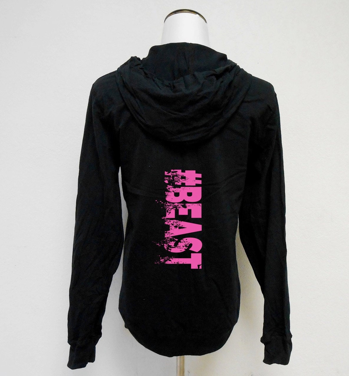 cheap workout hoodies