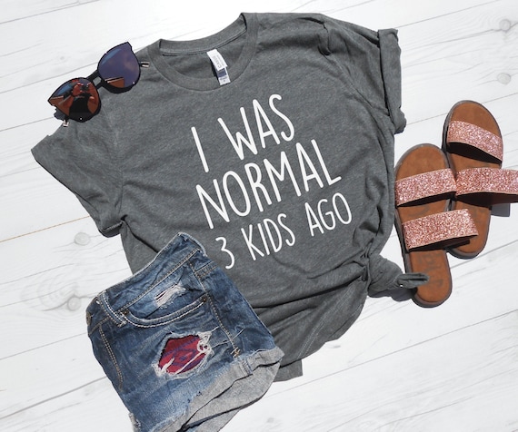 funny mom shirts canada