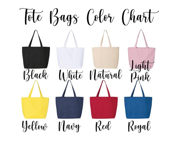 Coach purse store style names