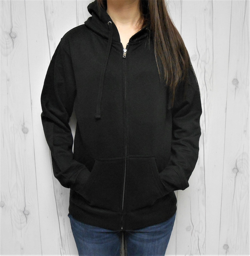 Women/'s Workout Hoodie Funny Unicorn Hoodie Unicorn Zip-Up Majestic Hoodie Zip-Up Magical Hoodie Majestic AF Hoodie Unicorn Hoodie
