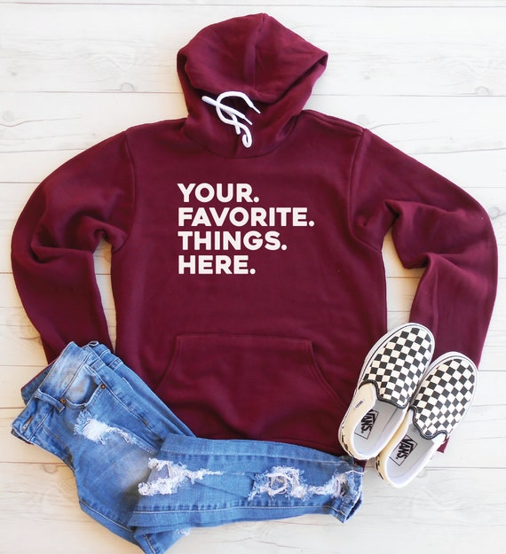 Work From Home gifts shirt Employee of The Month Pullover Hoodie