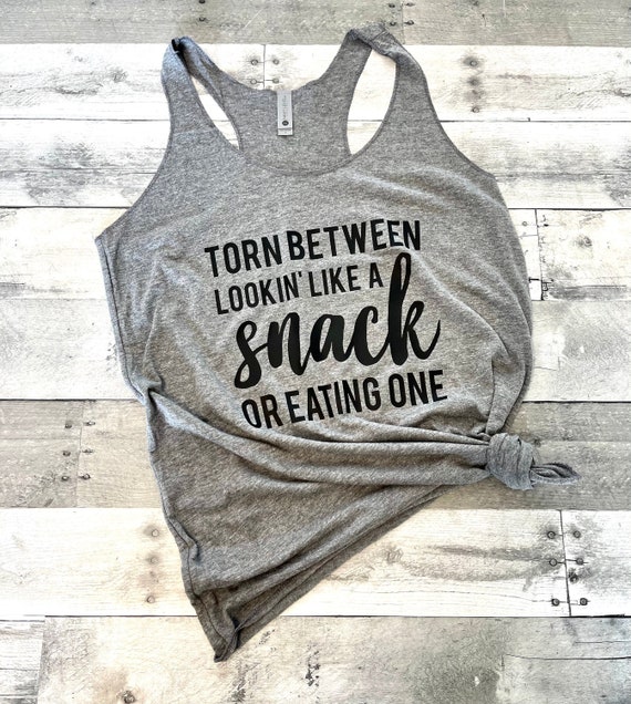 Cute sales workout tanks