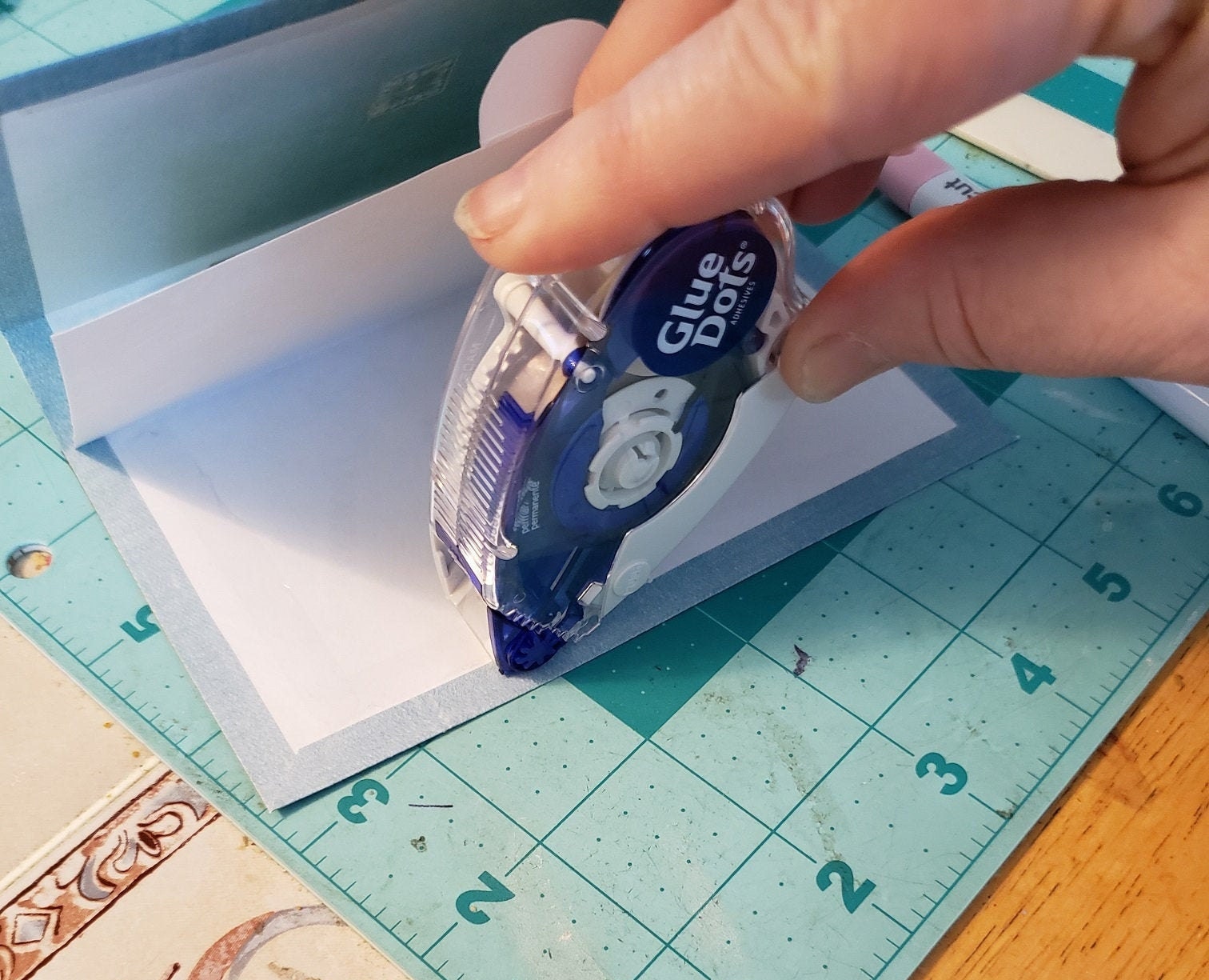 Printable Potions Book