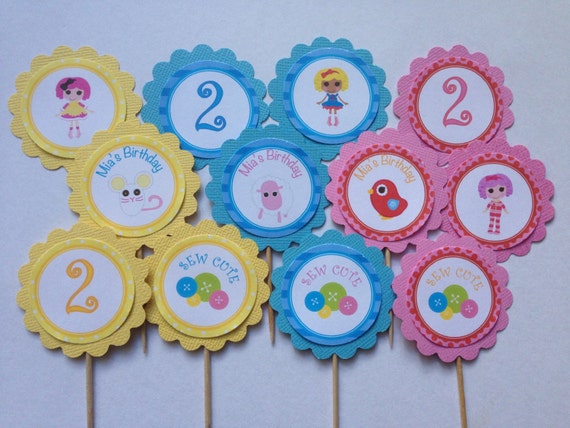 X Personalizado Muñeco De Trapo Falda y Top 1ª 2ª 3ª 4ª 5ª Cualquier Edad Cumpleaños Regalo