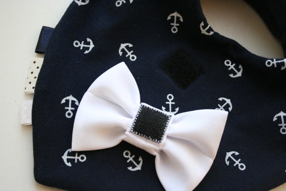 CREME STAR Baby Bandana Bib Halstuch