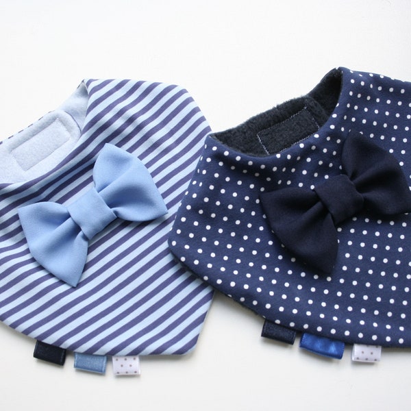 Bow Tie Baby Shower Etsy