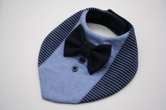 bow tie bibs for babies