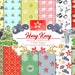 see more listings in the • Digital Paper Packs section