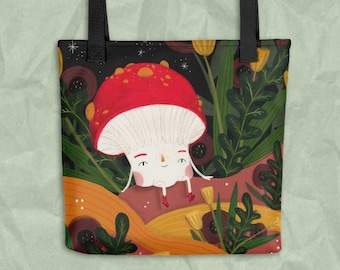 Bolsa de setas tripa