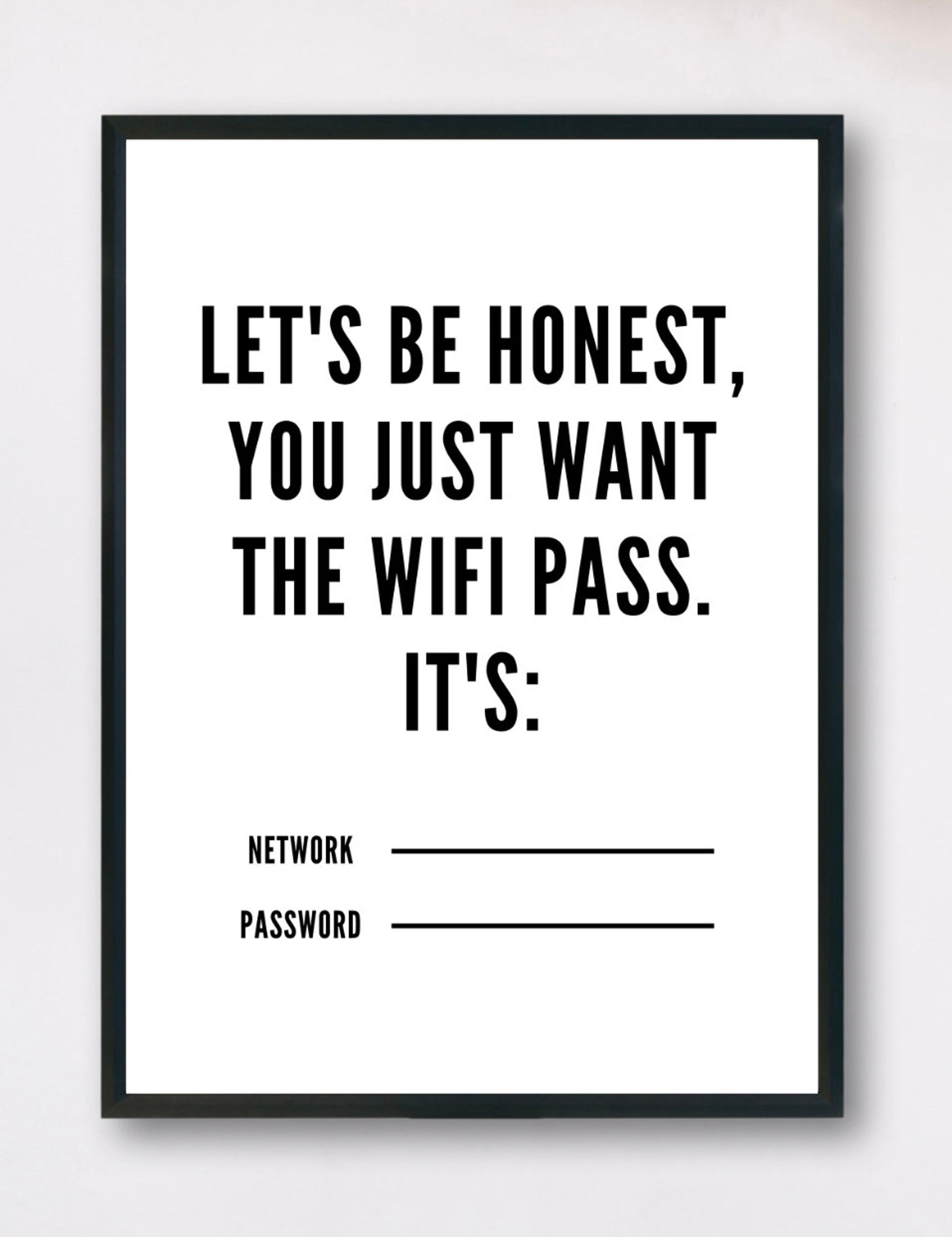 funny-wifi-sign-printable-wifi-password-print-family-home-etsy