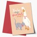 see more listings in the Love & Friendship Cards section