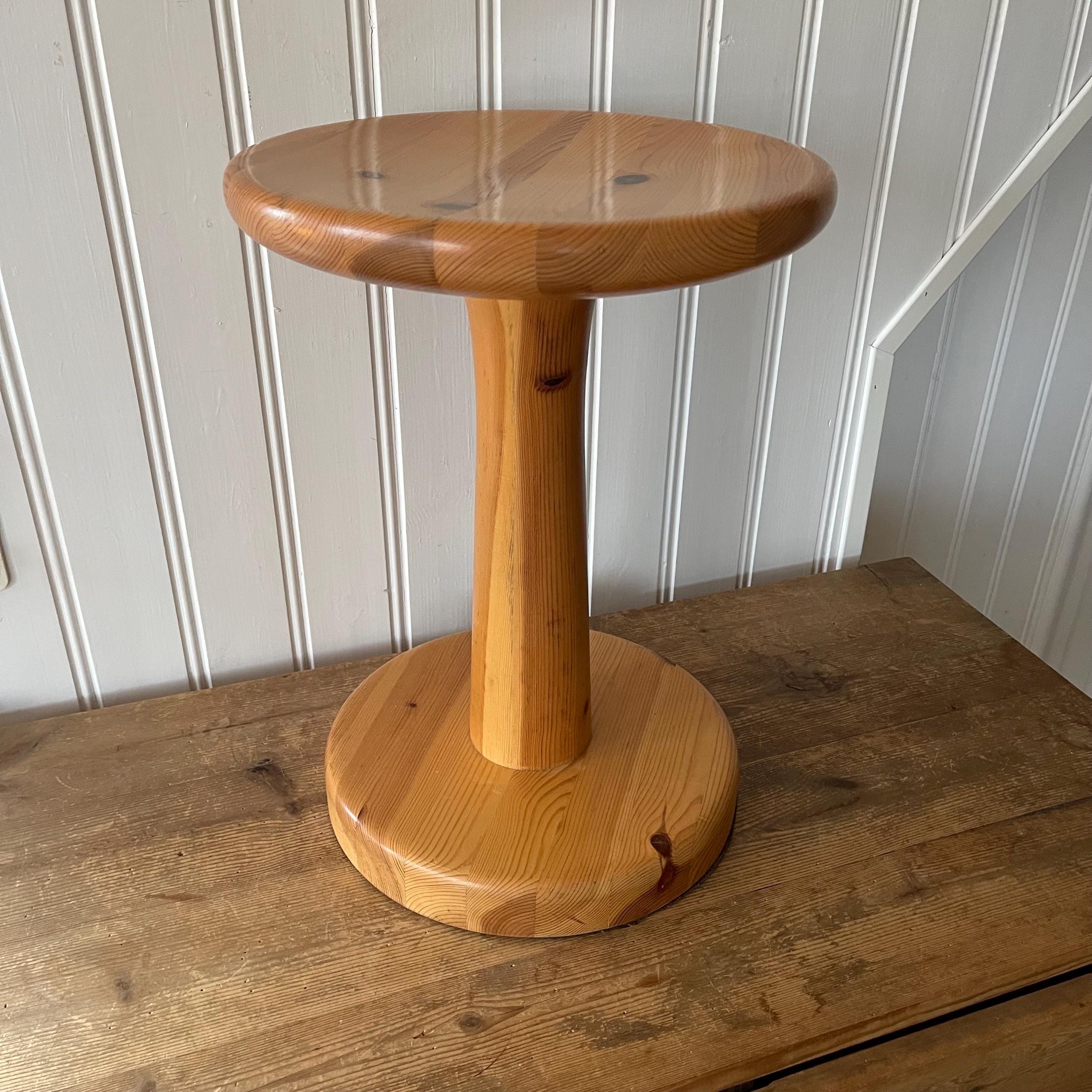 Rainer daumiller - Etsy 日本