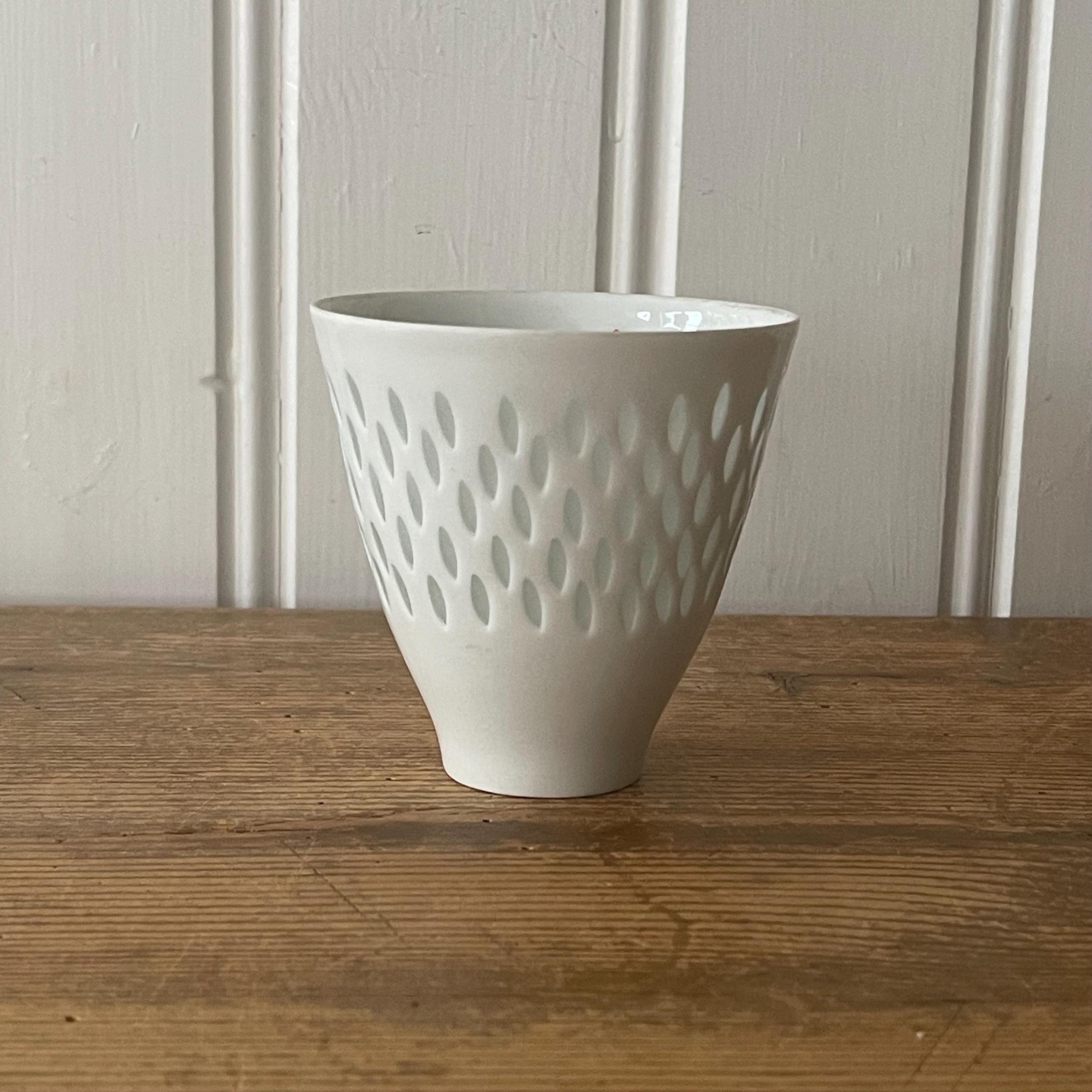 Arabia Finland Rice - Etsy