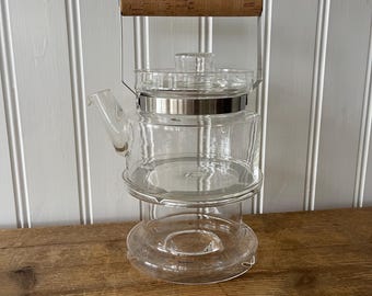 Boda Nova, Oval, Swedish Design, Stainless Steel, Cheese Slicer