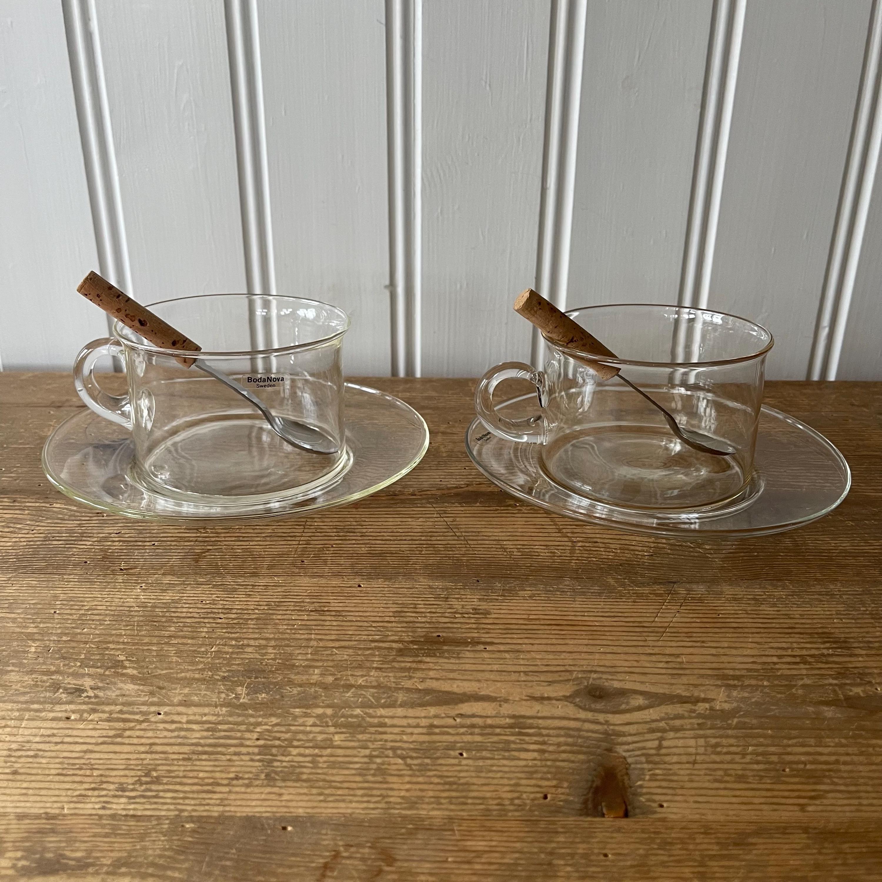 Boda Nova tableware | €300 | Whoppah