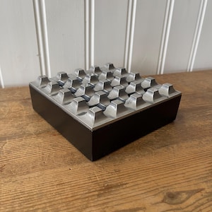 Ultima 15 Ashtray - Etsy