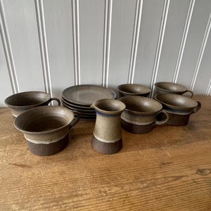 Thomas Toft Denmark - Etsy