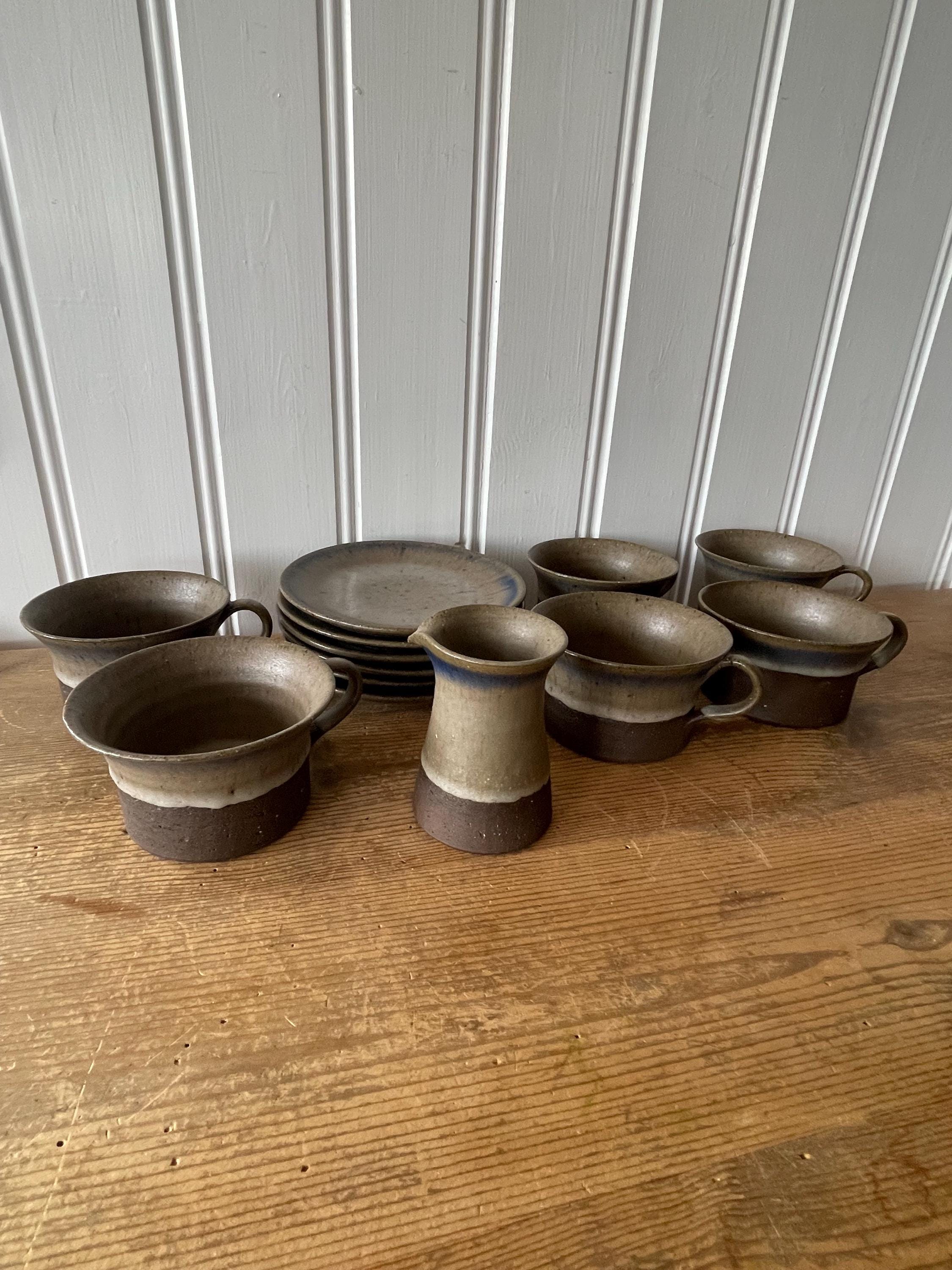 Thomas Toft Denmark - Etsy