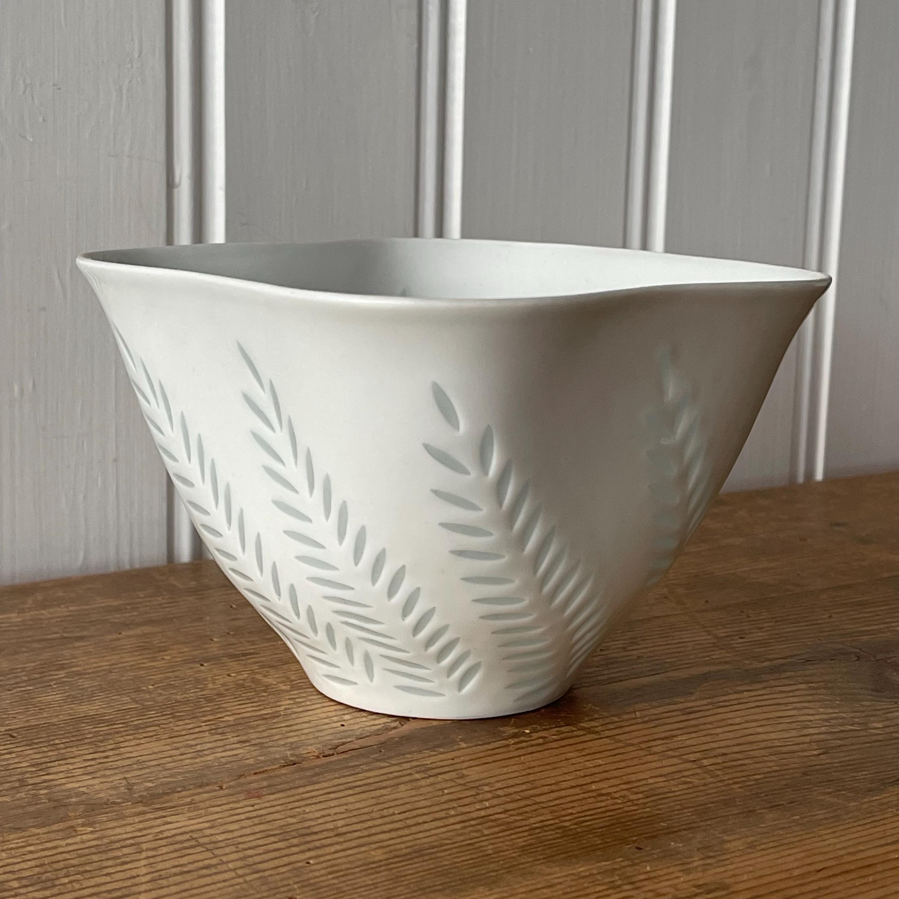 Arabia Rice Porcelain - Etsy