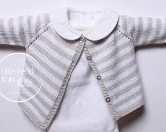French Jersey Tricot Etsy French Jersey Tricot Etsy