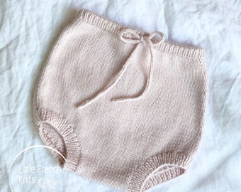 Baby Soaker Pattern Etsy Baby Soaker Pattern Etsy