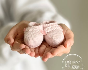 Modeles A Tricoter Pour Bebes En Francais Et Par Littlefrenchknits Modeles A Tricoter Pour Bebes En Francais Et Par Littlefrenchknits