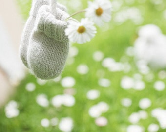 Modeles A Tricoter Pour Bebes En Francais Et Par Littlefrenchknits Modeles A Tricoter Pour Bebes En Francais Et Par Littlefrenchknits