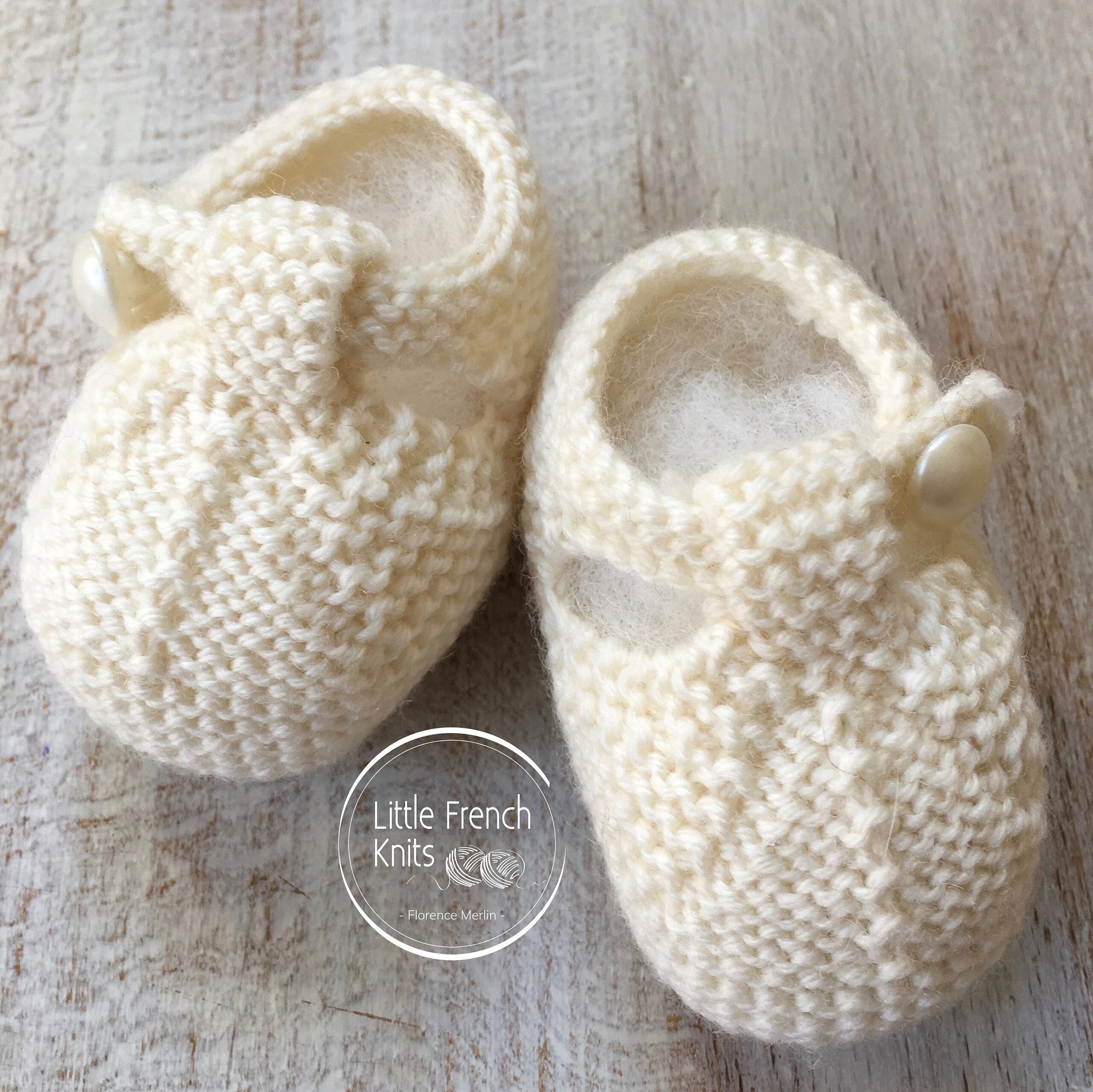 baby booties near me
