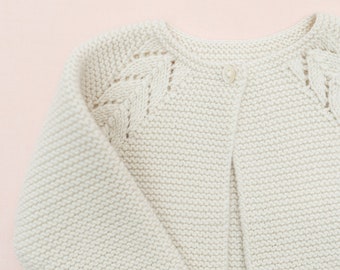 Modeles A Tricoter Pour Bebes En Francais Et Par Littlefrenchknits Modeles A Tricoter Pour Bebes En Francais Et Par Littlefrenchknits