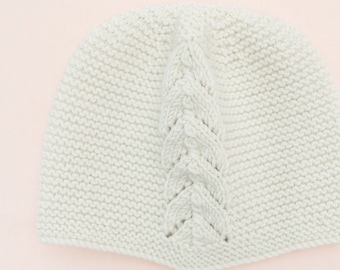 Modeles A Tricoter Pour Bebes En Francais Et Par Littlefrenchknits