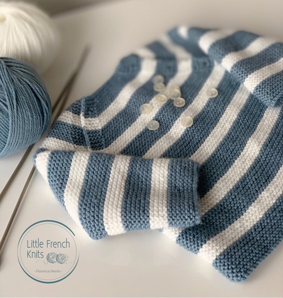 Explications Tricot Brassiere Bebe Laine Modele En Anglais Etsy Explications Tricot Brassiere Bebe Laine Modele En Anglais Etsy