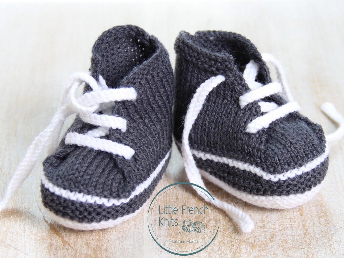 booties to sneakers