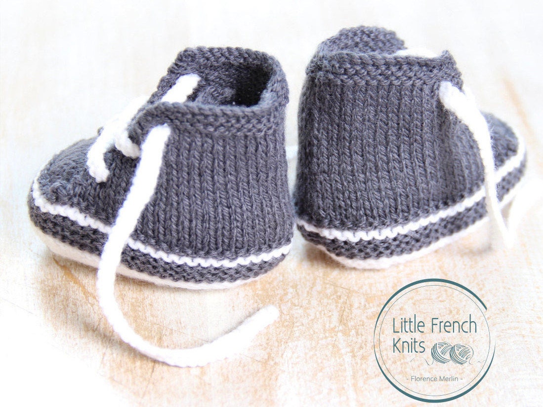 booties to sneakers