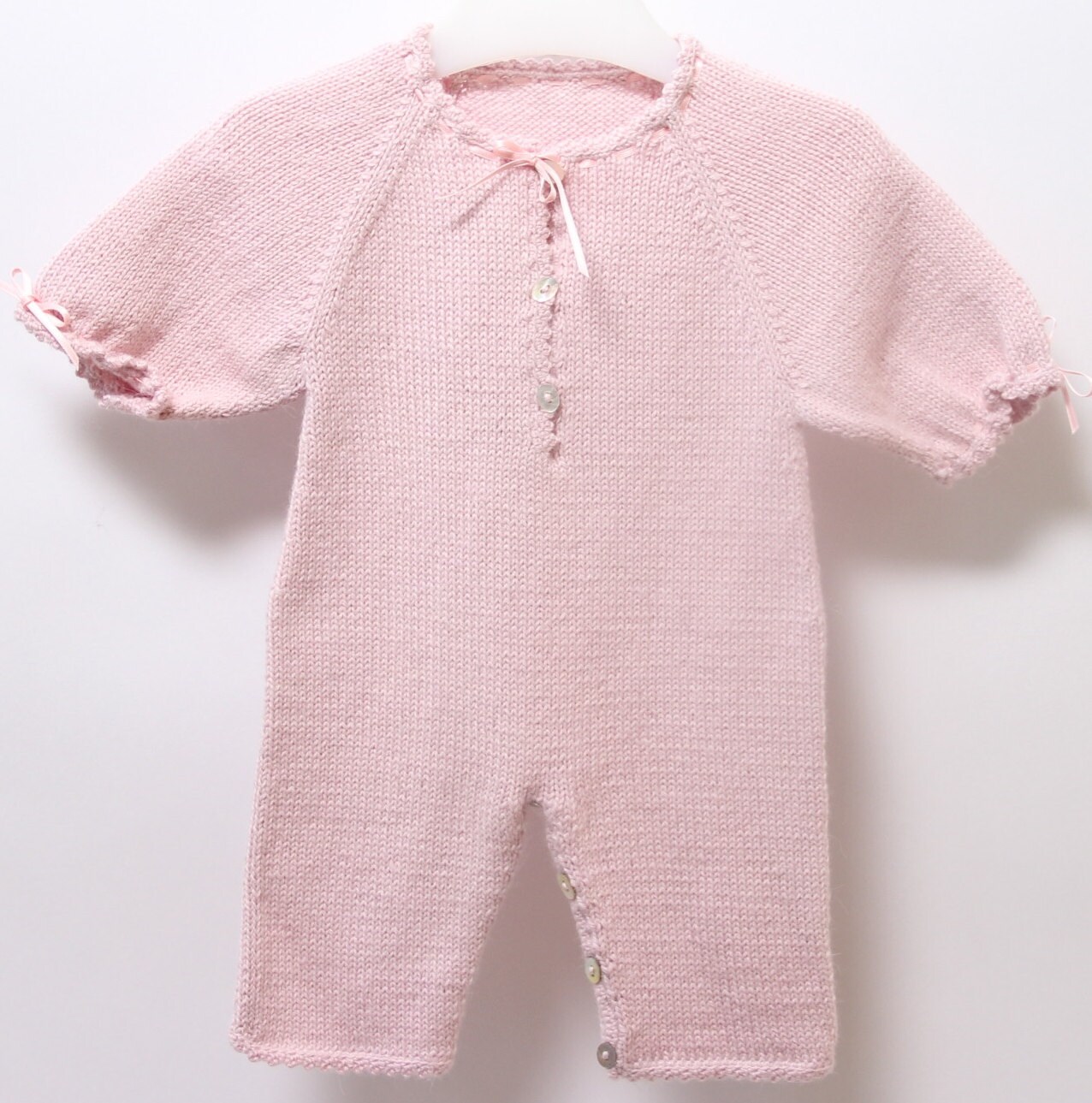 Combinaison Bebe Explications Tricot En Francais Pdf Etsy Combinaison Bebe Explications Tricot En Francais Pdf Etsy