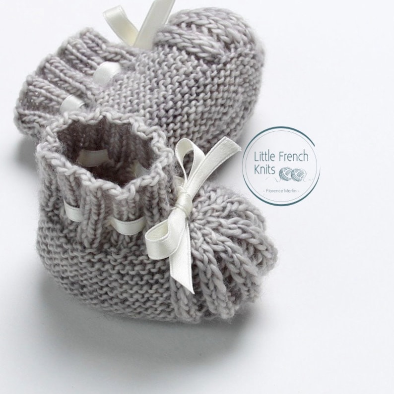 Moules à Chaussettes En Plastique Transparent - 20 Pièces - Pour Présentation Chaussons Bébé - Environ 8 Cm