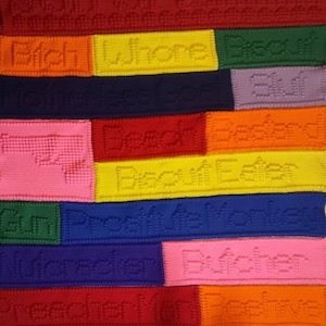 Patrón de crochet // Hijo de... // Instrucciones GRÁFICAS y ESCRITAS // Punto burbuja