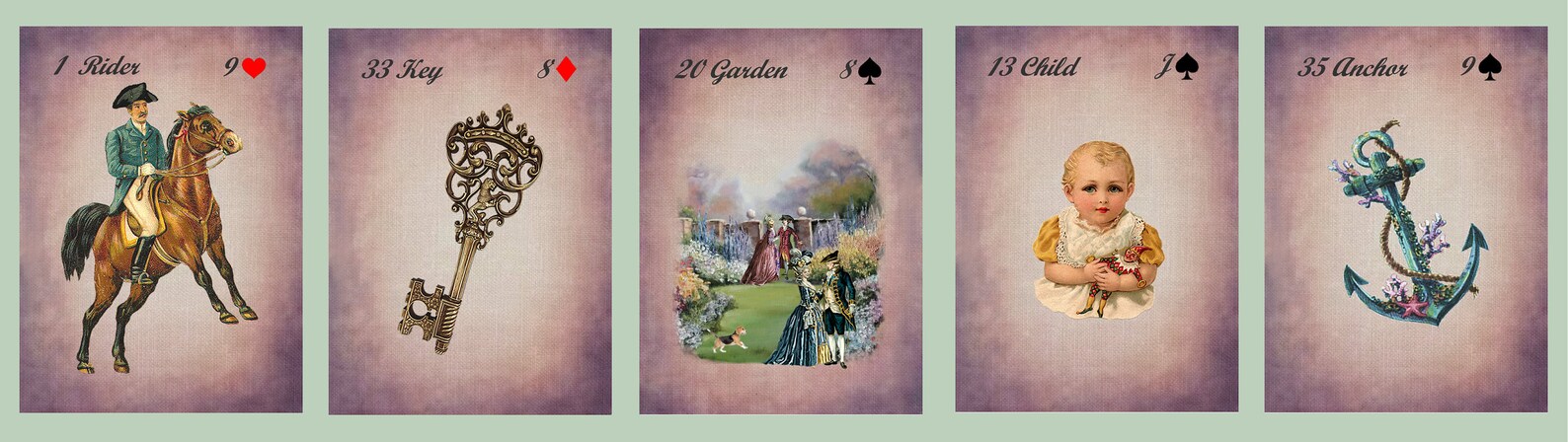 влюбленный телец мужчина. ребенок телец. гороскоп тельцам на апрель 2024. гороскоп тельцам на апрель 2024. гороскоп тельцам на апрель 2024.