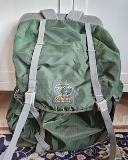 white duck tarps 18 oz. 100% Cotton Canvas Tarp 16’ x 20’ / Olive Sacchi nanna invernali mini Color:Cerca Sonnensegel | MC-Sonnenschutz - 701 fire safety standards