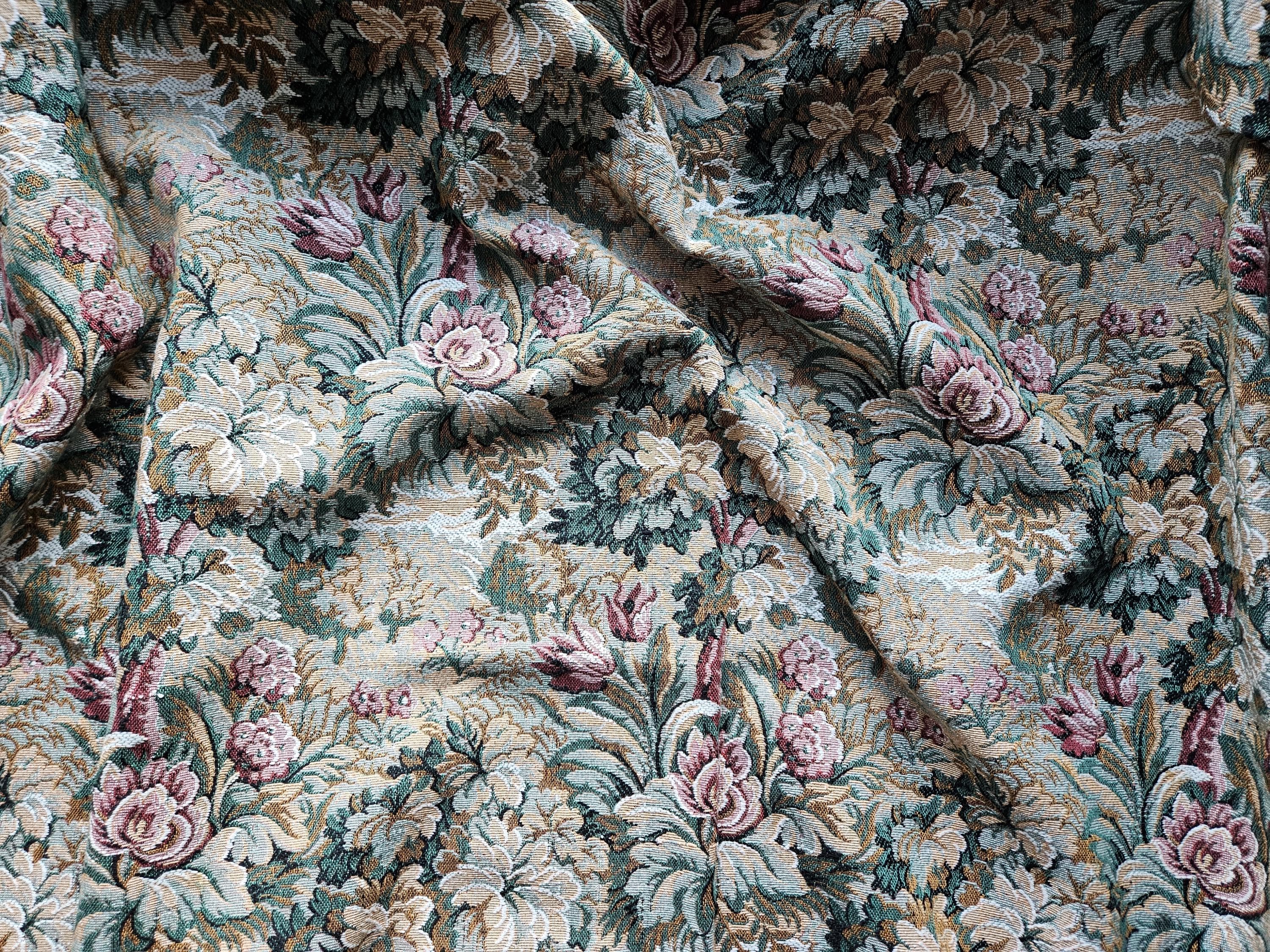 Gobelins - Etsy 日本