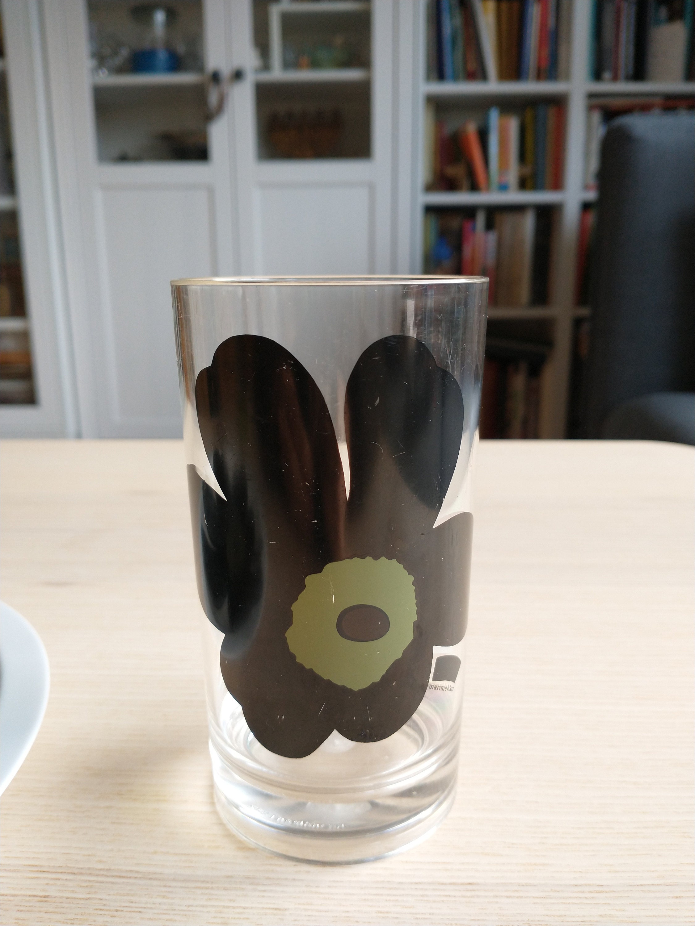 ウニッコタンブラー 楽天市場】【国内正規販売店】[52249473108]marimekko