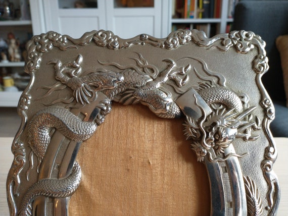 【55dice さま】 vintage ornament ❀ トランペット 55dice さま】 vintage ornament ❀ トランペット 55dice さま