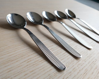 Hackman Finland Scandia (Ideal) Three Little Forks Classic Vintage
